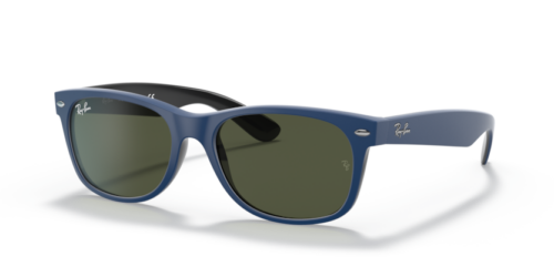 RAY-BAN NEW WAYFARER RB2132 646331 - gafas de sol