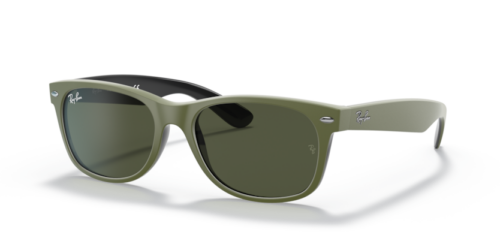 RAY-BAN NEW WAYFARER RB2132 646531 - gafas de sol