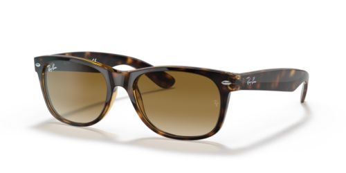 RAY-BAN NEW WAYFARER RB2132 710/51 - gafas de sol