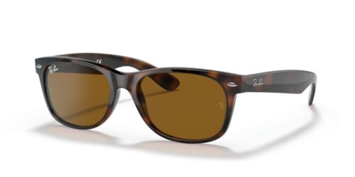 RAY-BAN NEW WAYFARER RB2132 710 - gafas de sol