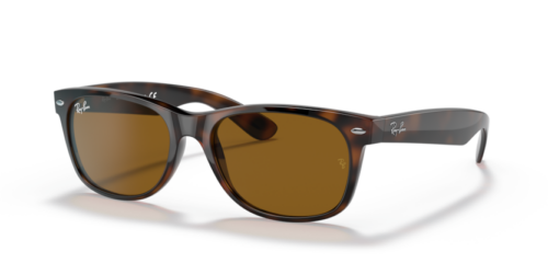 RAY-BAN NEW WAYFARER RB2132 710 - gafas de sol