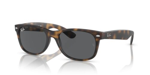 RAY-BAN NEW WAYFARER RB2132 865/B1 - gafas de sol