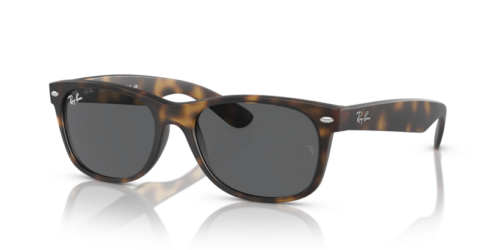 RAY-BAN NEW WAYFARER RB2132 865/B1 - gafas de sol