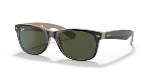 RAY-BAN NEW WAYFARER RB2132 875 - gafas de sol