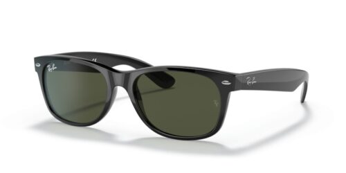 RAY-BAN NEW WAYFARER RB2132 901L - gafas de sol