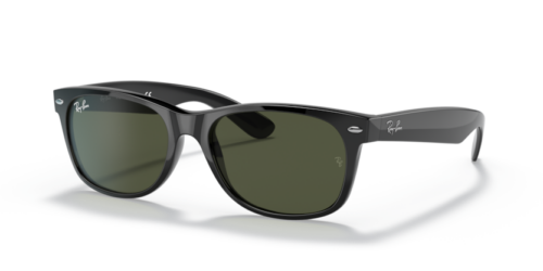 RAY-BAN NEW WAYFARER RB2132 901L - gafas de sol