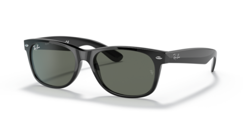 RAY-BAN NEW WAYFARER RB2132 901 - gafas de sol