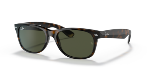 RAY-BAN NEW WAYFARER RB2132 902L - gafas de sol