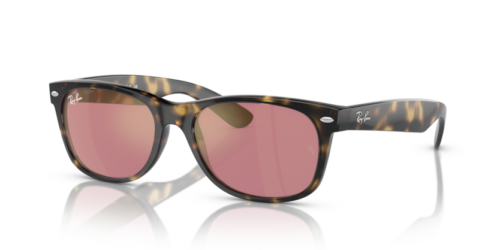 RAY-BAN NEW WAYFARER RB2132 902/U0 - gafas de sol