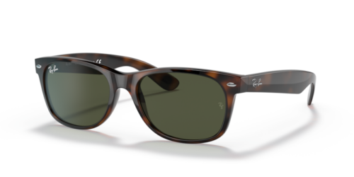 RAY-BAN NEW WAYFARER RB2132 902 - gafas de sol