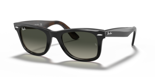 RAY-BAN WAYFARER RB2140 127771 - gafas de sol