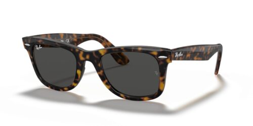 RAY-BAN WAYFARER RB2140 1292B1 - gafas de sol