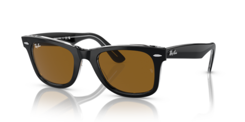 RAY-BAN WAYFARER RB2140 129433 - gafas de sol