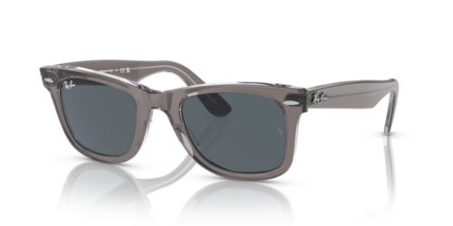 RAY-BAN WAYFARER RB2140 1355R5 - gafas de sol