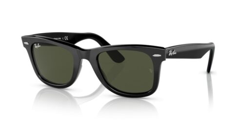 RAY-BAN WAYFARER RB2140 135931 - gafas de sol