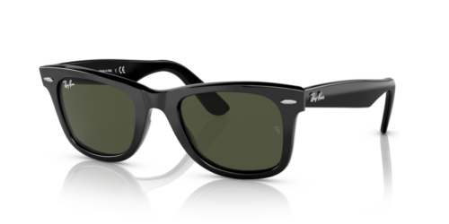 RAY-BAN WAYFARER RB2140 135931 - gafas de sol