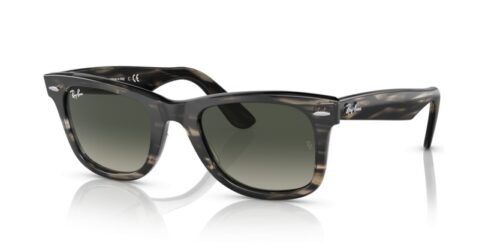 RAY-BAN WAYFARER RB2140 136071 - gafas de sol