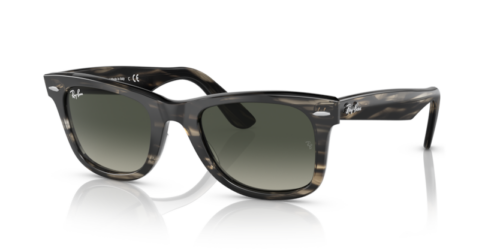 RAY-BAN WAYFARER RB2140 136071 - gafas de sol