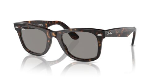 RAY-BAN WAYFARER RB2140 1382R5 - gafas de sol