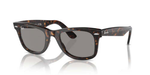 RAY-BAN WAYFARER RB2140 1382R5 - gafas de sol