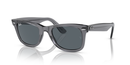 RAY-BAN WAYFARER RB2140 6641R5 - gafas de sol