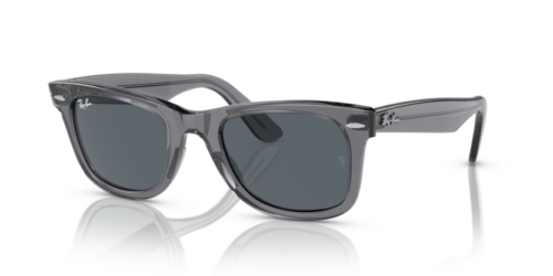 RAY-BAN WAYFARER RB2140 6773R5 - gafas de sol