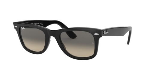 RAY-BAN WAYFARER RB2140 901/32 - gafas de sol