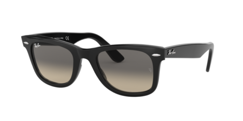 RAY-BAN WAYFARER RB2140 901/32 - gafas de sol