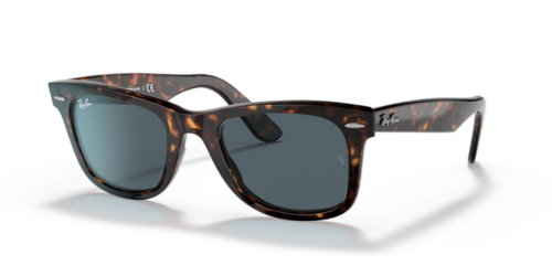 RAY-BAN WAYFARER RB2140 902/R5 - gafas de sol