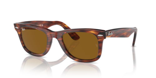 RAY-BAN WAYFARER RB2140 954 - gafas de sol