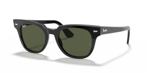 RAY-BAN METEOR RB2168 901/31 - gafas de sol