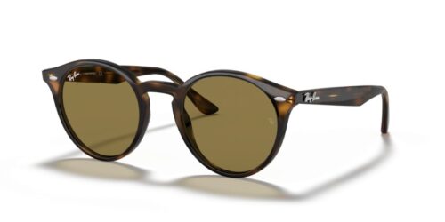 RAY-BAN RB2180 710/73 - gafas de sol