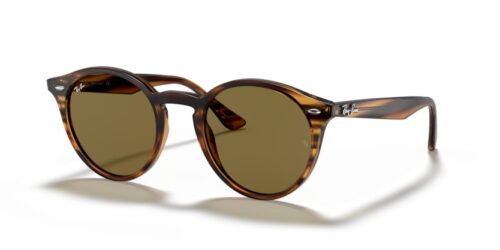 RAY-BAN RB2180 820/73 - gafas de sol