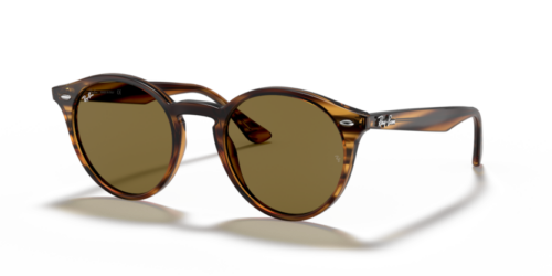 RAY-BAN RB2180 820/73 - gafas de sol