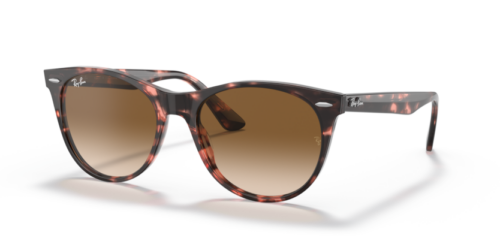 RAY-BAN WAYFARER II RB2185 133451 - gafas de sol