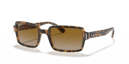 RAY-BAN BENJI RB2189 1292W1 Polarizadas - gafas de sol