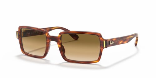 RAY-BAN BENJI RB2189 954/51 - gafas de sol