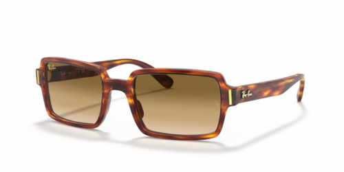 RAY-BAN BENJI RB2189 954/51 - gafas de sol