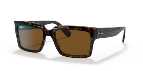 RAY-BAN INVERNESS RB2191 129257 Polarizadas - gafas de sol