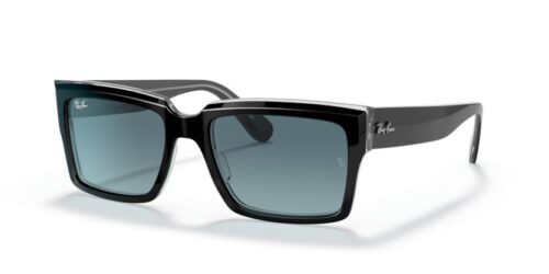 RAY-BAN INVERNESS RB2191 12943M - gafas de sol