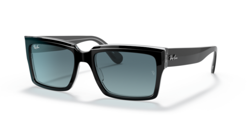 RAY-BAN INVERNESS RB2191 12943M - gafas de sol