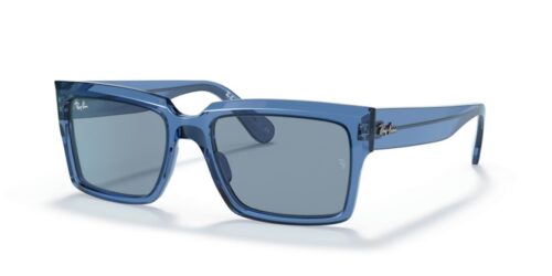 RAY-BAN INVERNESS RB2191 658756 - gafas de sol