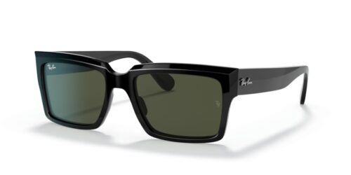 RAY-BAN INVERNESS RB2191 901/31 - gafas de sol