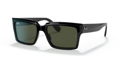 RAY-BAN INVERNESS RB2191 901/31 - gafas de sol