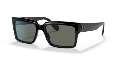 RAY-BAN INVERNESS RB2191 901/58 Polarizadas - gafas de sol