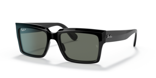 RAY-BAN INVERNESS RB2191 901/58 Polarizadas - gafas de sol