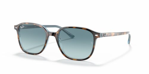 RAY-BAN LEONARD RB2193 13163M - gafas de sol