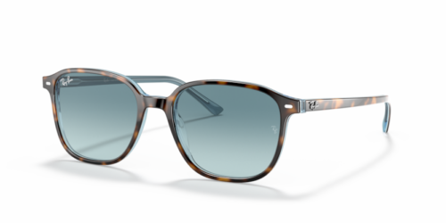 RAY-BAN LEONARD RB2193 13163M - gafas de sol