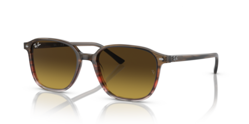 RAY-BAN LEONARD RB2193 138085 - gafas de sol