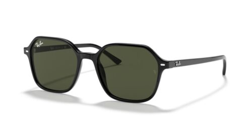 RAY-BAN JOHN RB2194 901/31 - gafas de sol